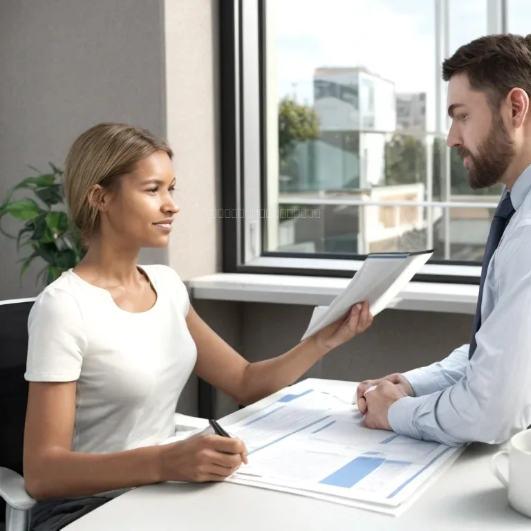 DealHubHome Support