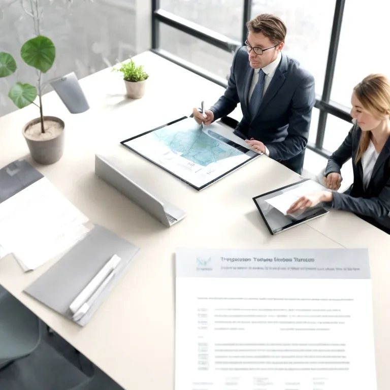 DealHubHome Support