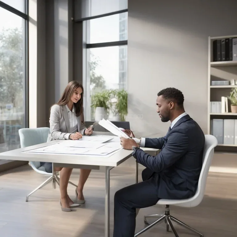DealHubHome Support