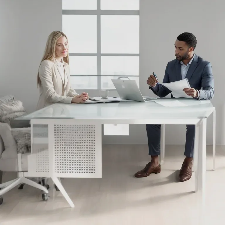 DealHubHome Support