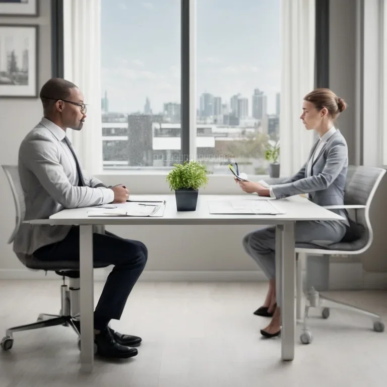 DealHubHome Support