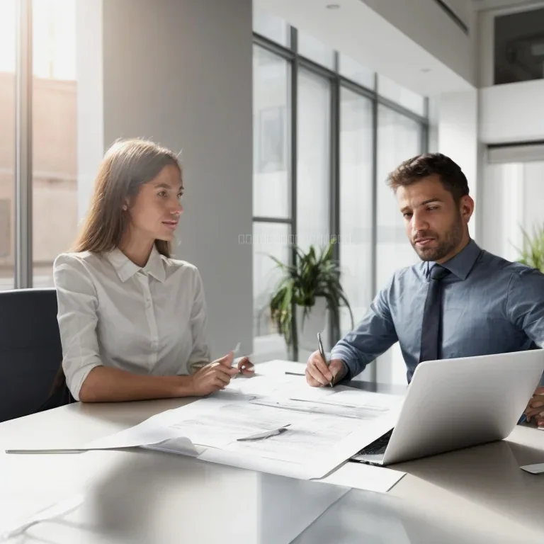 DealHubHome Support