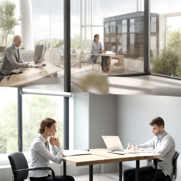 DealHubHome Support
