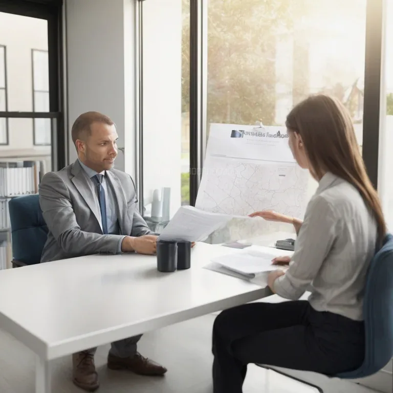 DealHubHome Support