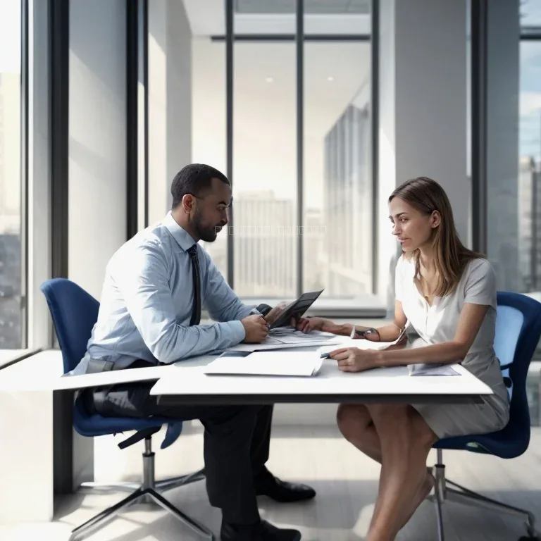 DealHubHome Support