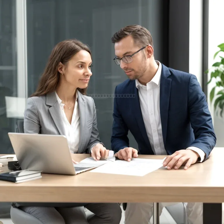 DealHubHome Support