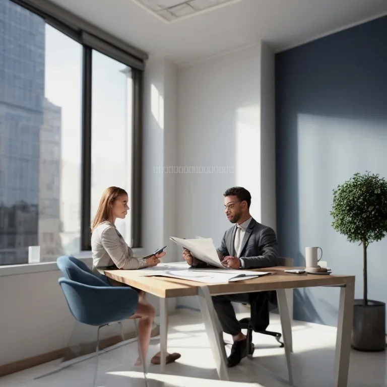 DealHubHome Support