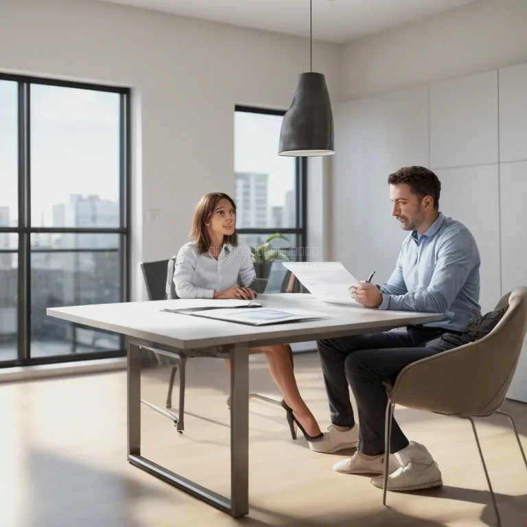 DealHubHome Support