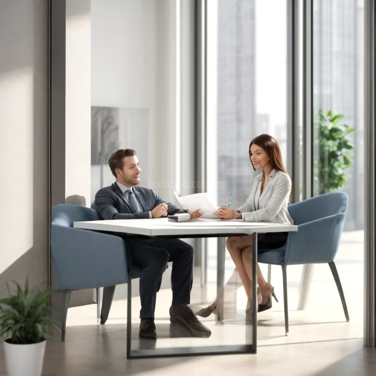 DealHubHome transaction coordination meeting and property documentation