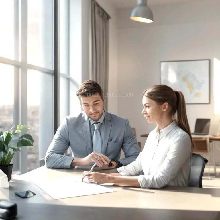DealHubHome Support
