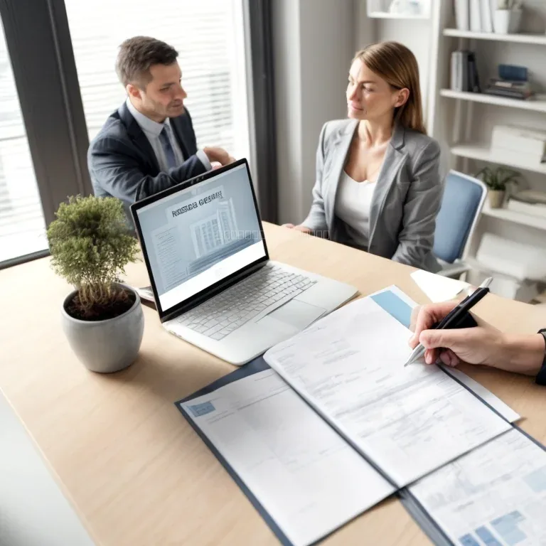DealHubHome Support