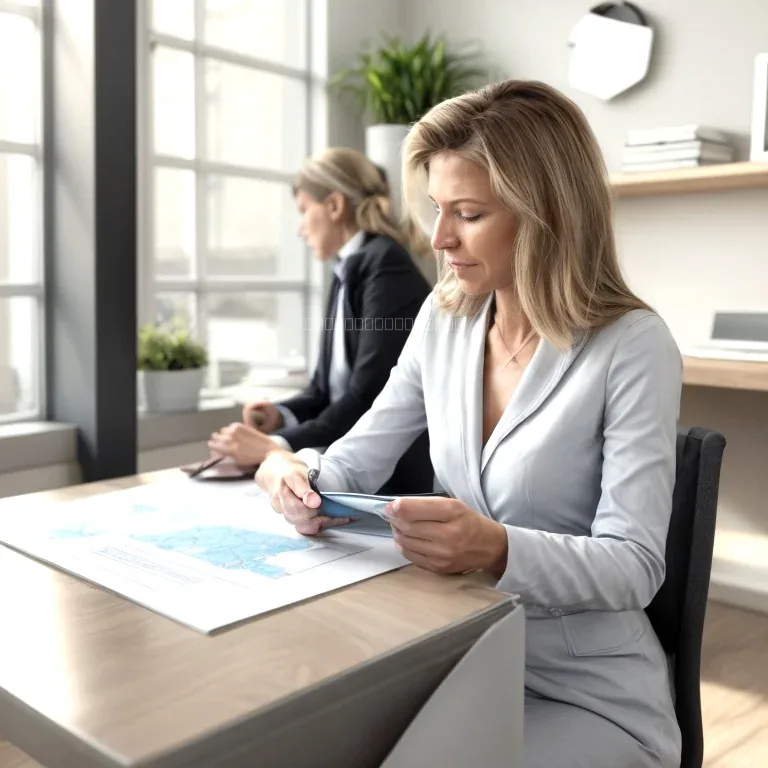 DealHubHome Support