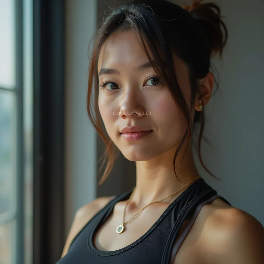 Maya Lim